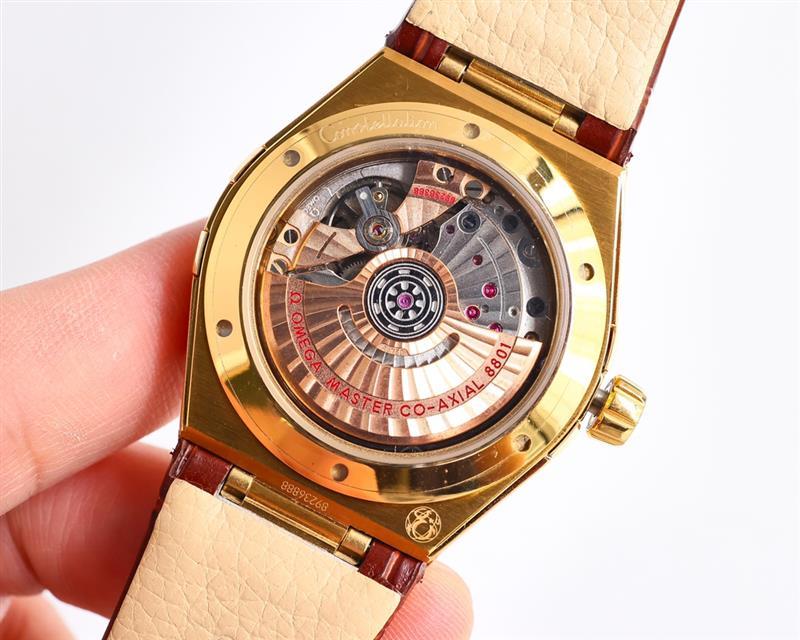 202457162421371 1350